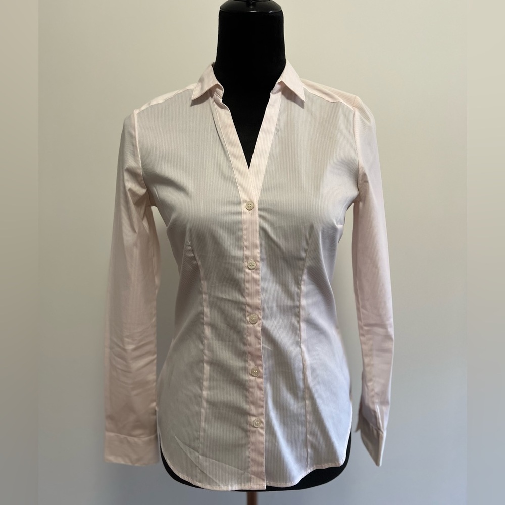 H&M Blouse